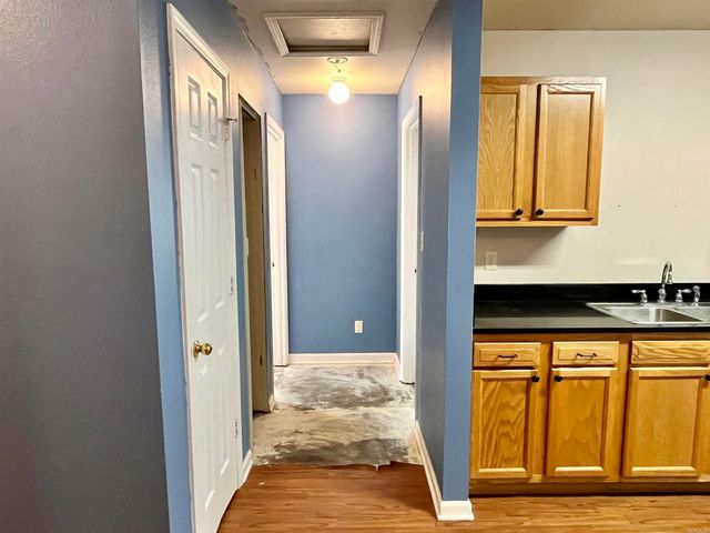 125 Lily Ruth Ct, Hot Springs, AR 71901