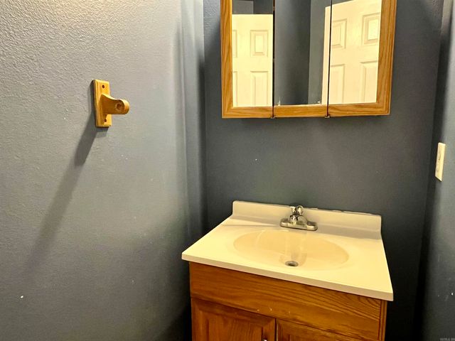 125 Lily Ruth Ct, Hot Springs, AR 71901