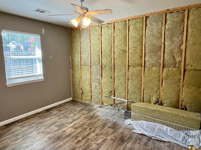 125 Lily Ruth Ct, Hot Springs, AR 71901