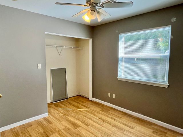 125 Lily Ruth Ct, Hot Springs, AR 71901