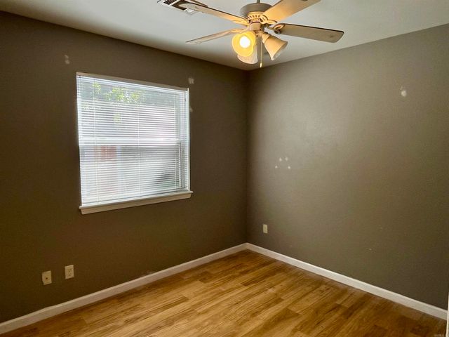 125 Lily Ruth Ct, Hot Springs, AR 71901