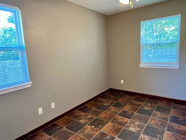 125 Lily Ruth Ct, Hot Springs, AR 71901