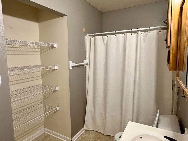125 Lily Ruth Ct, Hot Springs, AR 71901