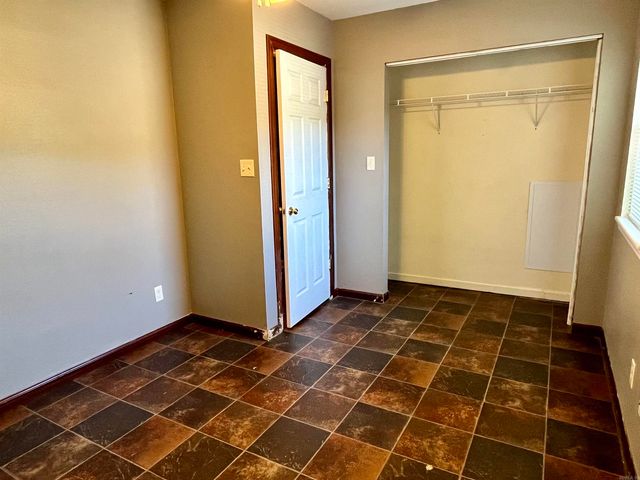 125 Lily Ruth Ct, Hot Springs, AR 71901
