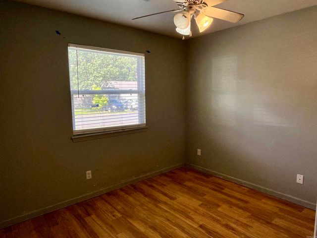 125 Lily Ruth Ct, Hot Springs, AR 71901