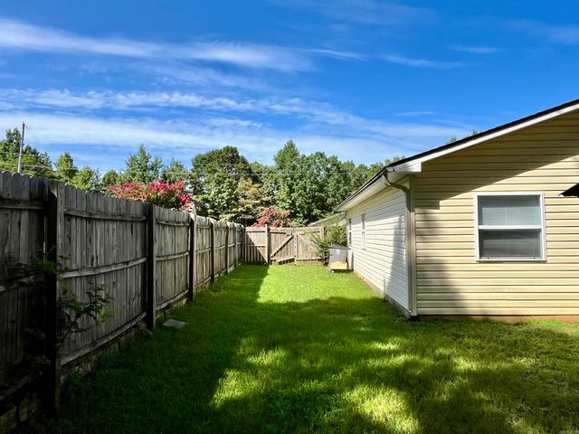 125 Lily Ruth Ct, Hot Springs, AR 71901