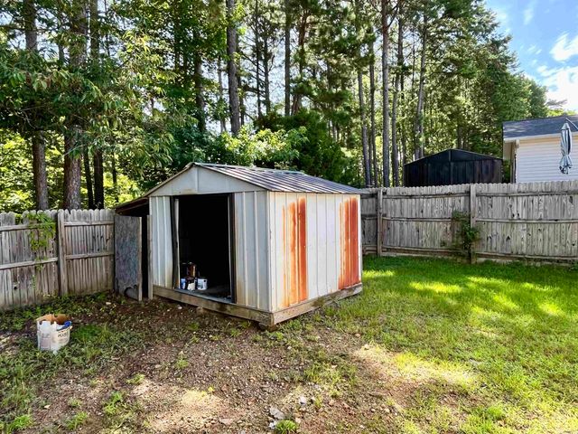 125 Lily Ruth Ct, Hot Springs, AR 71901