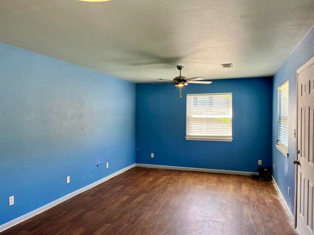 125 Lily Ruth Ct, Hot Springs, AR 71901
