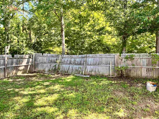 125 Lily Ruth Ct, Hot Springs, AR 71901