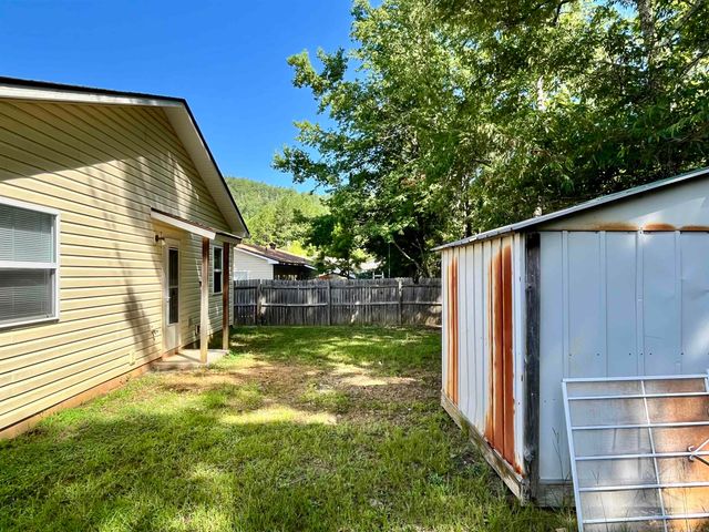 125 Lily Ruth Ct, Hot Springs, AR 71901