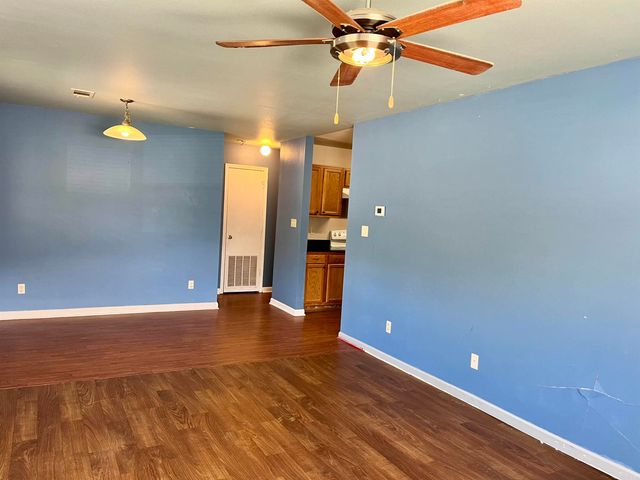 125 Lily Ruth Ct, Hot Springs, AR 71901