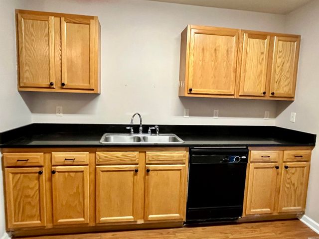 125 Lily Ruth Ct, Hot Springs, AR 71901