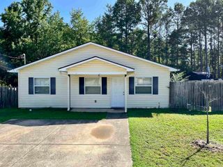 125 Lily Ruth Ct, Hot Springs, AR 71901