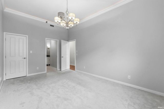 113 W Wayne St Apt 202, Fort Wayne, IN 46802