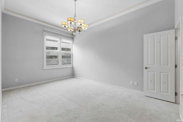 113 W Wayne St Apt 202, Fort Wayne, IN 46802