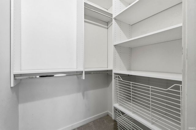 113 W Wayne St Apt 202, Fort Wayne, IN 46802