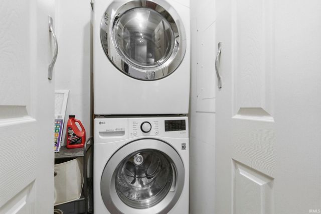 113 W Wayne St Apt 202, Fort Wayne, IN 46802