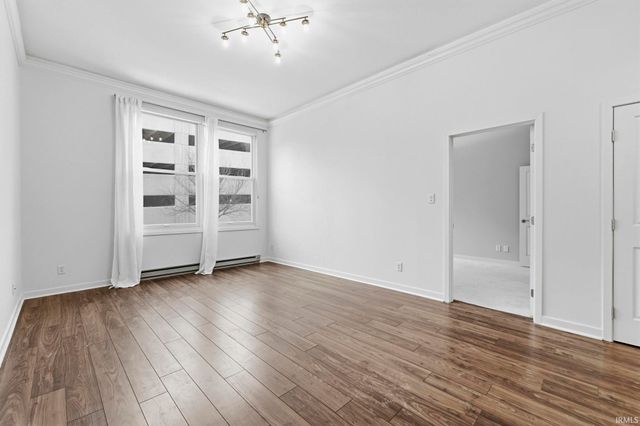 113 W Wayne St Apt 202, Fort Wayne, IN 46802