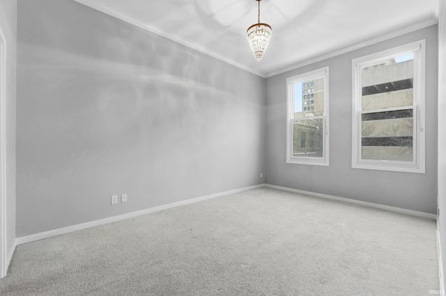 113 W Wayne St Apt 202, Fort Wayne, IN 46802