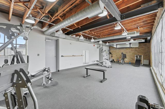 113 W Wayne St Apt 202, Fort Wayne, IN 46802