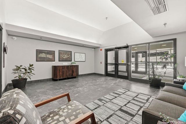 113 W Wayne St Apt 202, Fort Wayne, IN 46802