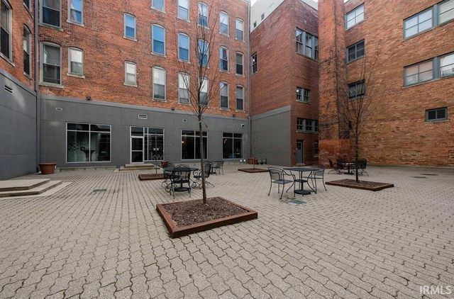 113 W Wayne St Apt 202, Fort Wayne, IN 46802