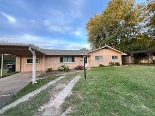 1708 Theodore Drive, Springdale, AR 72762