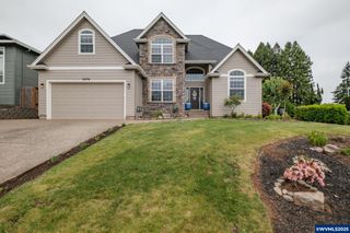 2075 Opaque St NW, Salem, OR 97304