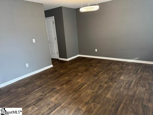 101 Misty Forest Way, Piedmont, SC 29673