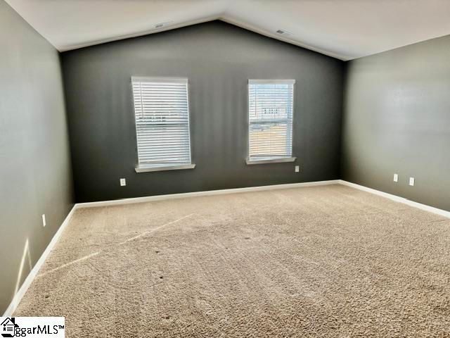 101 Misty Forest Way, Piedmont, SC 29673