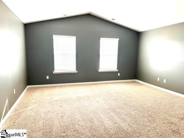 101 Misty Forest Way, Piedmont, SC 29673