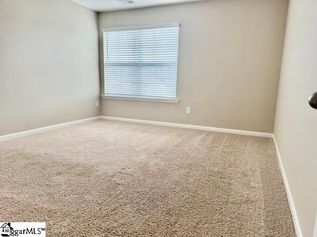 101 Misty Forest Way, Piedmont, SC 29673