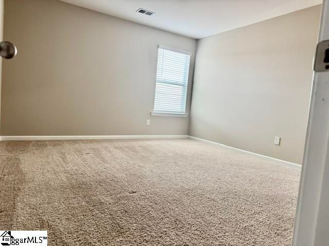 101 Misty Forest Way, Piedmont, SC 29673