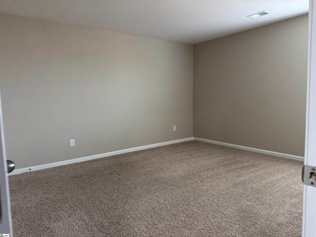 101 Misty Forest Way, Piedmont, SC 29673