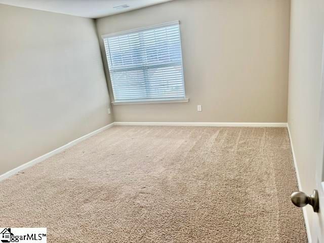 101 Misty Forest Way, Piedmont, SC 29673