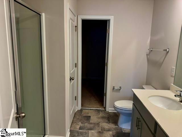 101 Misty Forest Way, Piedmont, SC 29673