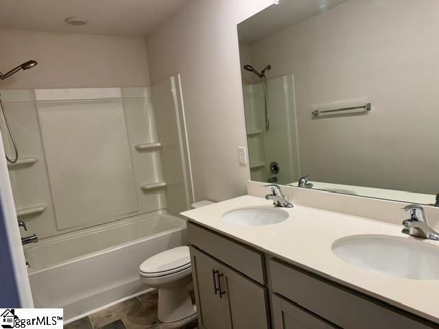 101 Misty Forest Way, Piedmont, SC 29673