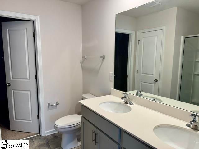 101 Misty Forest Way, Piedmont, SC 29673