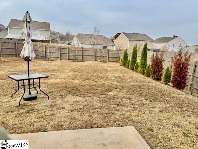 101 Misty Forest Way, Piedmont, SC 29673