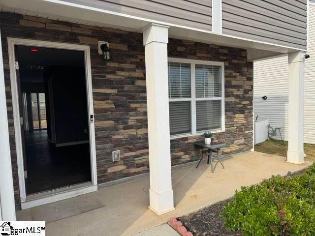 101 Misty Forest Way, Piedmont, SC 29673