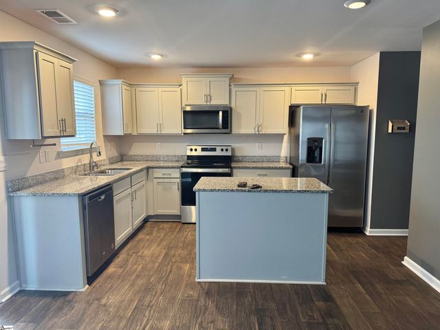 101 Misty Forest Way, Piedmont, SC 29673