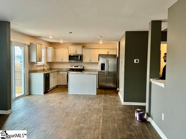 101 Misty Forest Way, Piedmont, SC 29673