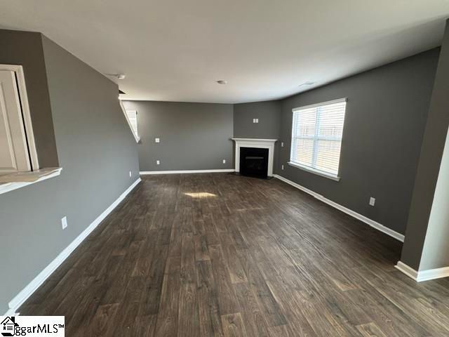 101 Misty Forest Way, Piedmont, SC 29673