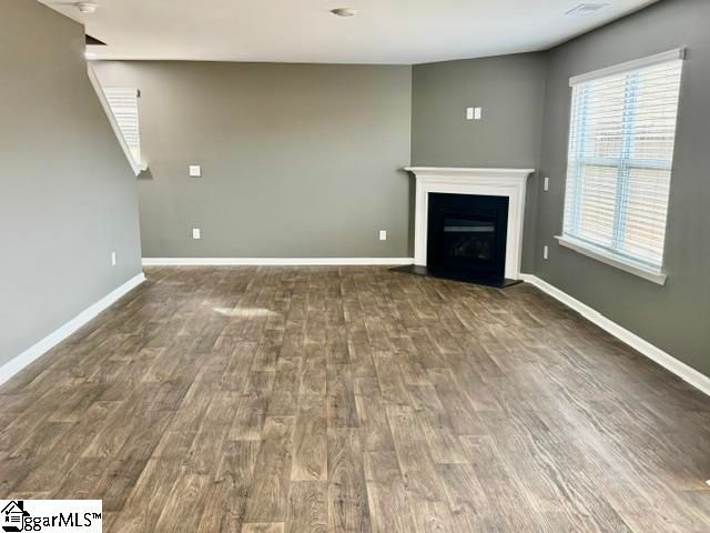 101 Misty Forest Way, Piedmont, SC 29673