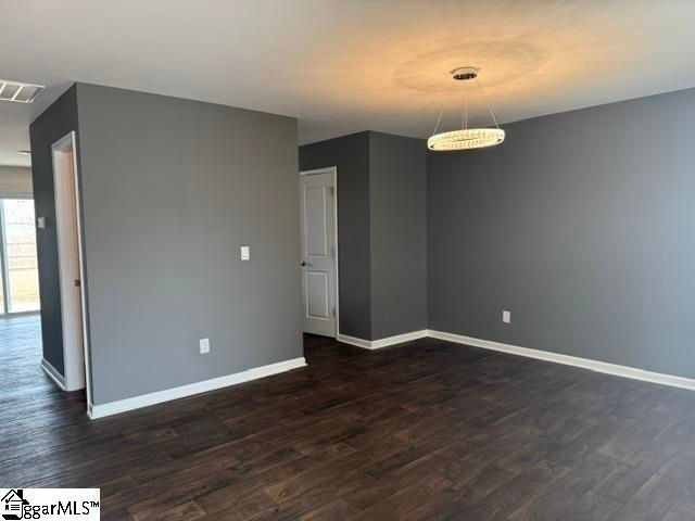 101 Misty Forest Way, Piedmont, SC 29673