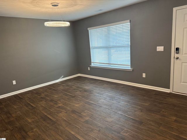 101 Misty Forest Way, Piedmont, SC 29673