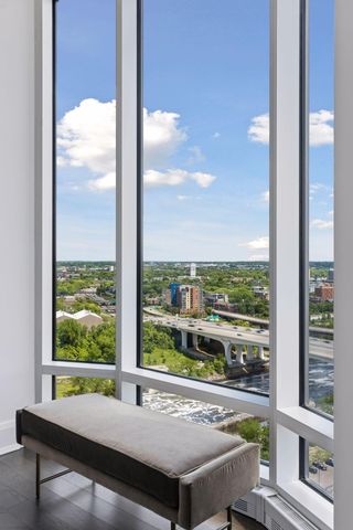 1111 W River Parkway 23D, Minneapolis, MN 55415