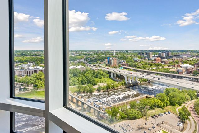 1111 W River Parkway 23D, Minneapolis, MN 55415