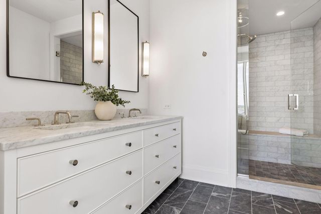1111 W River Parkway 23D, Minneapolis, MN 55415