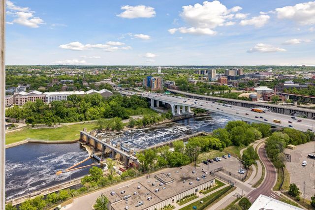 1111 W River Parkway 23D, Minneapolis, MN 55415
